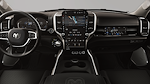 New 2026 Ram 1500 Laramie Crew Cab 4x4 Pickup for sale #TN179217 - photo 6