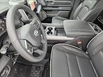 New 2026 Ram 1500 Laramie Crew Cab 4x4 Pickup for sale #TN179218 - photo 11