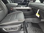 New 2026 Ram 1500 Laramie Crew Cab 4x4 Pickup for sale #TN179218 - photo 12