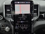 New 2026 Ram 1500 Laramie Crew Cab 4x4 Pickup for sale #TN179218 - photo 14