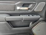 New 2026 Ram 1500 Laramie Crew Cab 4x4 Pickup for sale #TN179218 - photo 18