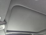 New 2026 Ram 1500 Laramie Crew Cab 4x4 Pickup for sale #TN179218 - photo 20