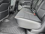 New 2026 Ram 1500 Laramie Crew Cab 4x4 Pickup for sale #TN179218 - photo 22