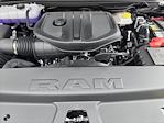 New 2026 Ram 1500 Laramie Crew Cab 4x4 Pickup for sale #TN179218 - photo 23
