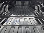 New 2026 Ram 1500 Laramie Crew Cab 4x4 Pickup for sale #TN179218 - photo 24