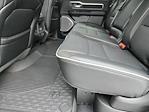 New 2026 Ram 1500 Laramie Crew Cab for sale #TN179219 - photo 22