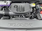 New 2026 Ram 1500 Laramie Crew Cab for sale #TN179219 - photo 23