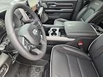 New 2026 Ram 1500 Laramie Crew Cab 4x4 Pickup for sale #TN179220 - photo 11