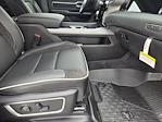 New 2026 Ram 1500 Laramie Crew Cab 4x4 Pickup for sale #TN179220 - photo 12