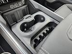 New 2026 Ram 1500 Laramie Crew Cab 4x4 Pickup for sale #TN179220 - photo 17