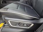 New 2026 Ram 1500 Laramie Crew Cab 4x4 Pickup for sale #TN179220 - photo 19