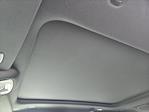 New 2026 Ram 1500 Laramie Crew Cab 4x4 Pickup for sale #TN179220 - photo 20