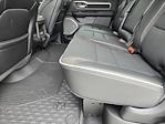 New 2026 Ram 1500 Laramie Crew Cab 4x4 Pickup for sale #TN179220 - photo 22
