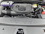 New 2026 Ram 1500 Laramie Crew Cab 4x4 Pickup for sale #TN179220 - photo 23