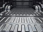 New 2026 Ram 1500 Laramie Crew Cab 4x4 Pickup for sale #TN179220 - photo 24