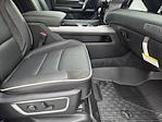 New 2026 Ram 1500 Laramie Crew Cab 4x4 Pickup for sale #TN179221 - photo 12