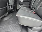 New 2026 Ram 1500 Laramie Crew Cab for sale #TN179221 - photo 22
