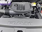 New 2026 Ram 1500 Laramie Crew Cab for sale #TN179221 - photo 23