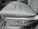 New 2026 Ram 1500 Big Horn Crew Cab 4x4 Pickup for sale #TN181178 - photo 19