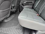 New 2026 Ram 1500 Big Horn Crew Cab 4x4 Pickup for sale #TN181178 - photo 21