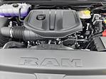 New 2026 Ram 1500 Big Horn Crew Cab 4x4 Pickup for sale #TN181178 - photo 22