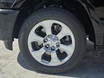 New 2026 Ram 1500 Big Horn Crew Cab 4x4 Pickup for sale #TN181179 - photo 10