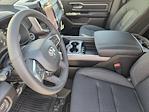 New 2026 Ram 1500 Big Horn Crew Cab 4x4 Pickup for sale #TN181179 - photo 11