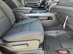 New 2026 Ram 1500 Big Horn Crew Cab 4x4 Pickup for sale #TN181179 - photo 12