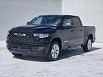New 2026 Ram 1500 Big Horn Crew Cab 4x4 Pickup for sale #TN181179 - photo 2