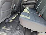 New 2026 Ram 1500 Big Horn Crew Cab 4x4 Pickup for sale #TN181179 - photo 21