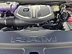 New 2026 Ram 1500 Big Horn Crew Cab 4x4 Pickup for sale #TN181179 - photo 22