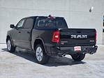 New 2026 Ram 1500 Big Horn Crew Cab 4x4 Pickup for sale #TN181179 - photo 3