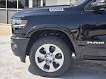 New 2026 Ram 1500 Big Horn Crew Cab 4x4 Pickup for sale #TN181179 - photo 5