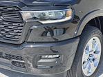 New 2026 Ram 1500 Big Horn Crew Cab 4x4 Pickup for sale #TN181179 - photo 6