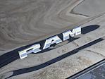 New 2026 Ram 1500 Big Horn Crew Cab 4x4 Pickup for sale #TN181179 - photo 7