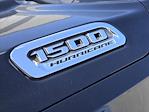 New 2026 Ram 1500 Big Horn Crew Cab 4x4 Pickup for sale #TN181179 - photo 8