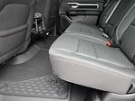 New 2026 Ram 1500 Big Horn Crew Cab for sale #TN181180 - photo 21