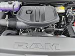 New 2026 Ram 1500 Big Horn Crew Cab for sale #TN181180 - photo 22