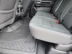 New 2026 Ram 1500 Big Horn Crew Cab 4x4 Pickup for sale #TN181181 - photo 21