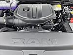 New 2026 Ram 1500 Big Horn Crew Cab 4x4 Pickup for sale #TN181181 - photo 22