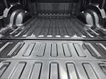New 2026 Ram 1500 Big Horn Crew Cab 4x4 Pickup for sale #TN181181 - photo 23