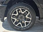 New 2026 Ram 1500 Laramie Crew Cab 4x4 Pickup for sale #TN183211 - photo 10