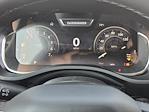 New 2026 Ram 1500 Laramie Crew Cab 4x4 Pickup for sale #TN183211 - photo 13