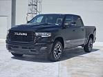 New 2026 Ram 1500 Laramie Crew Cab 4x4 Pickup for sale #TN183211 - photo 2