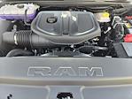 New 2026 Ram 1500 Laramie Crew Cab 4x4 Pickup for sale #TN183211 - photo 22