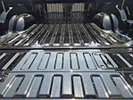New 2026 Ram 1500 Laramie Crew Cab 4x4 Pickup for sale #TN183211 - photo 23