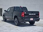 New 2026 Ram 1500 Laramie Crew Cab 4x4 Pickup for sale #TN183211 - photo 3