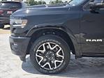New 2026 Ram 1500 Laramie Crew Cab 4x4 Pickup for sale #TN183211 - photo 5