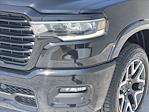 New 2026 Ram 1500 Laramie Crew Cab 4x4 Pickup for sale #TN183211 - photo 6