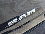 New 2026 Ram 1500 Laramie Crew Cab 4x4 Pickup for sale #TN183211 - photo 7